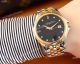 Patek Philippe Geneve Calatrava Replica Watch 2-Tone White Dial (4)_th.jpg